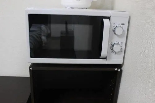 Namba Nipponbashi Apartment
