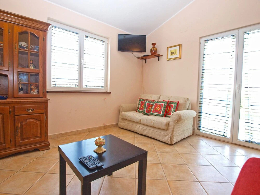 House 1295