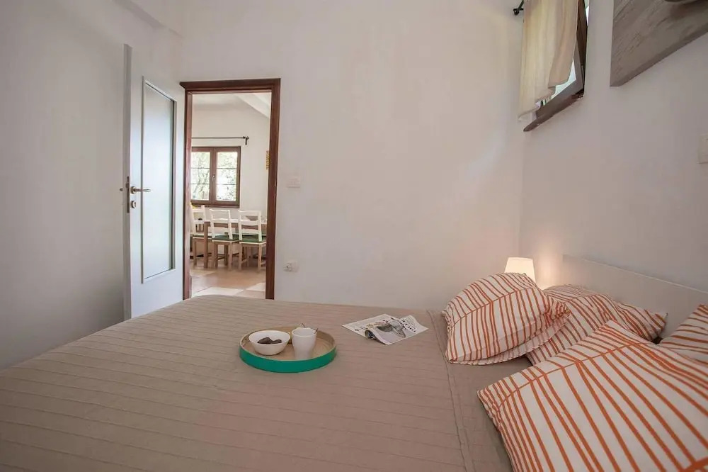 Villa Deborah
