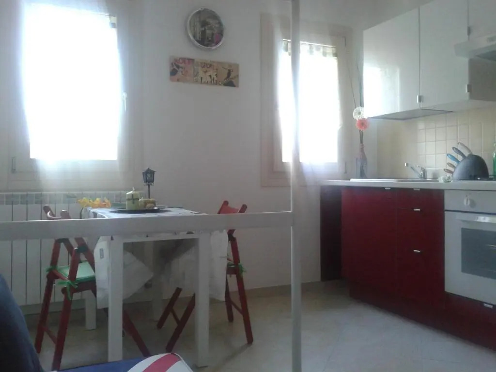 Casa Regina