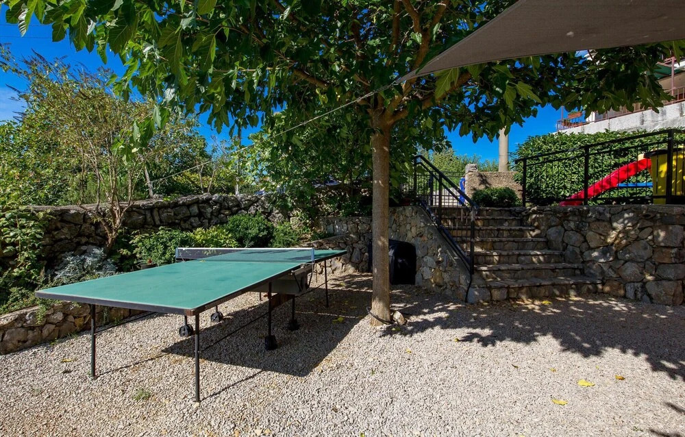 Pet Friendly Home In Brzac With Wifi