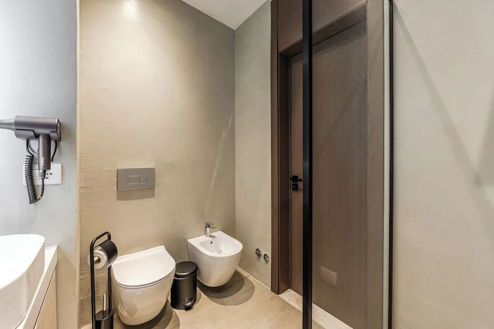 Hotel Aquila D