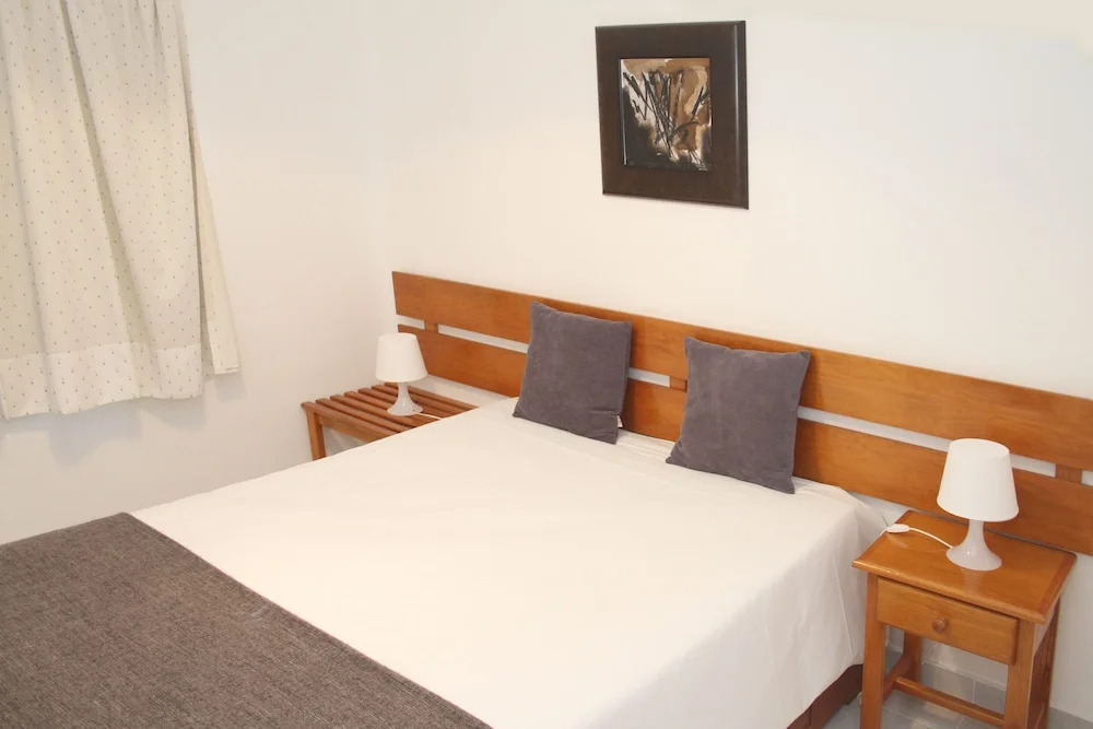 Presidente 215 by Atlantichotels