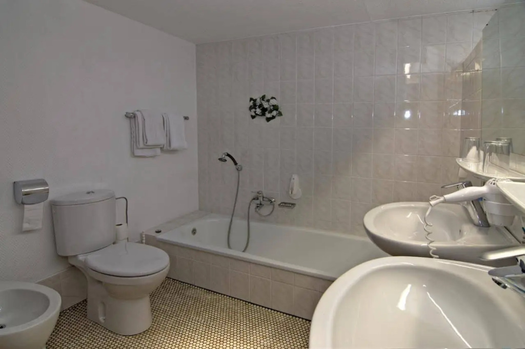 Aspire Palais Recklinghausen, Trademark Collection by Wyndham