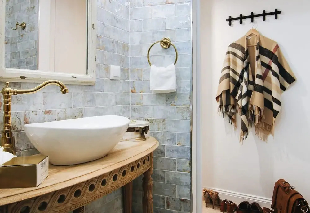 Romantic Villa Vilma