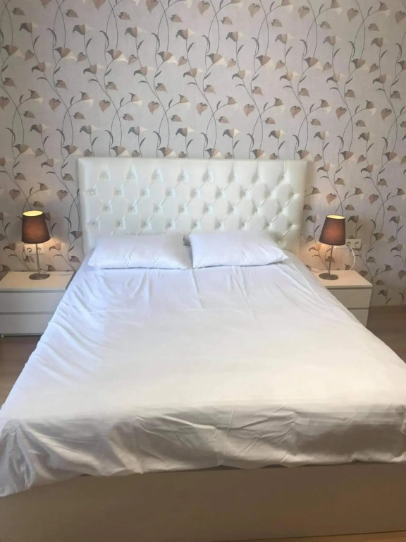 Apartment SEA TOWER Khimshiashvili 15