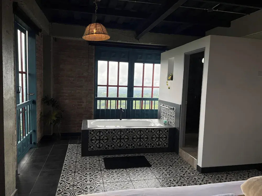 Mular Hotel