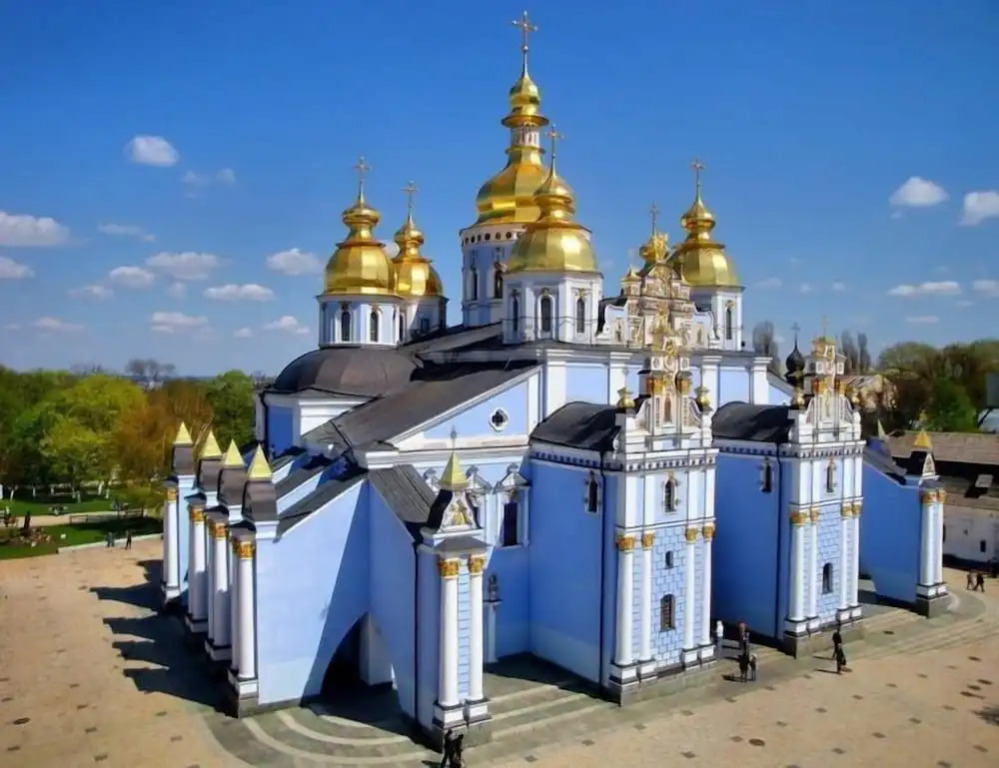 Отель «Джинтама»