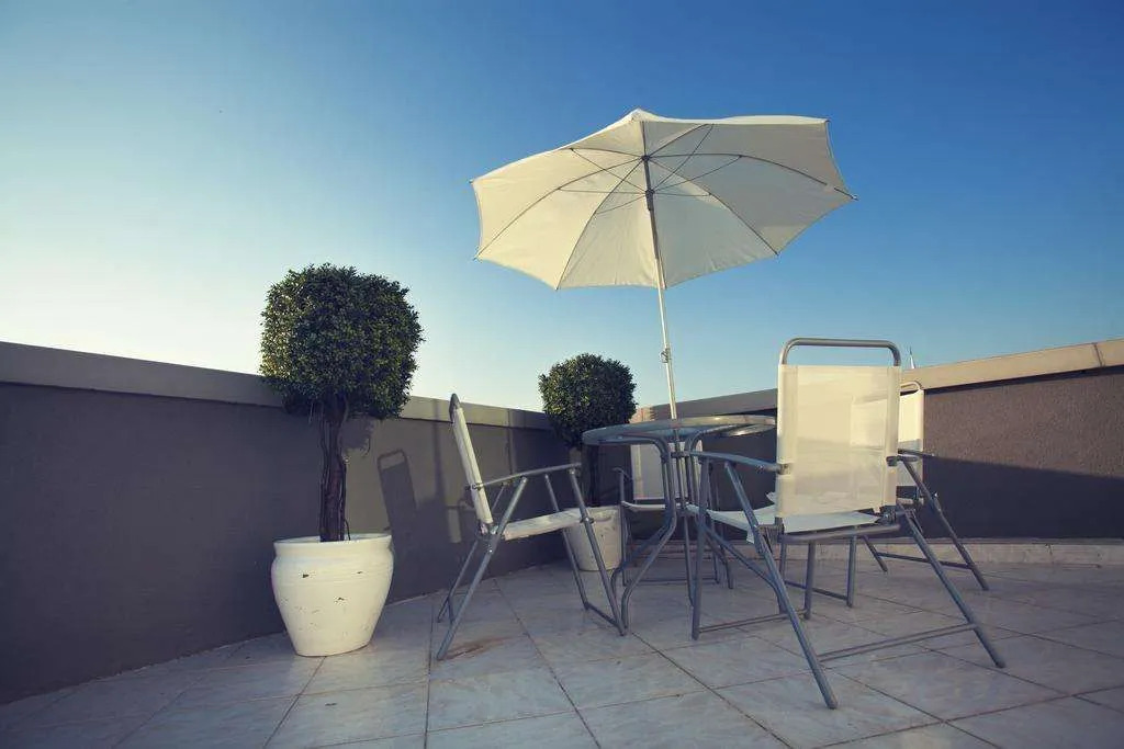 Helikon Business Hotel