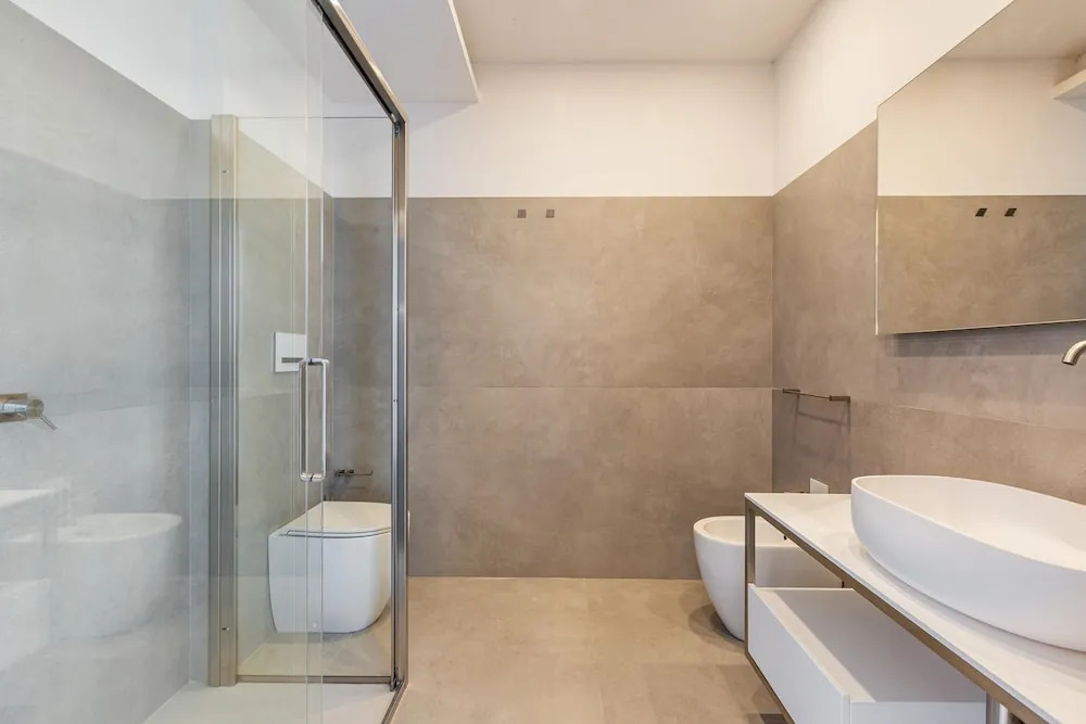 3075 Perla Saracena Luxury Suites - Matrimoniale Comfort by Barbarhouse
