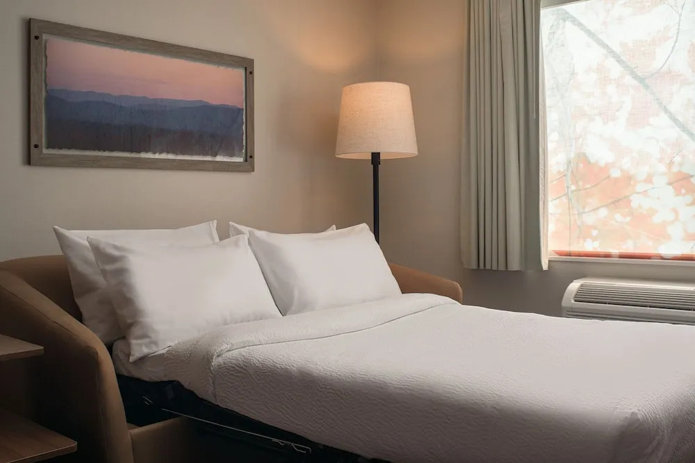 Fairfield by Marriott Inn & Suites Cullman