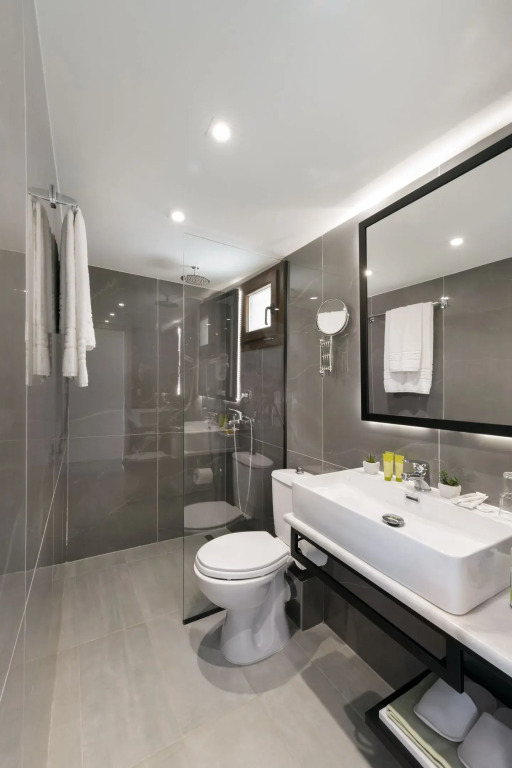 Olympios Zeus by Anayia All Inclusive Resorts