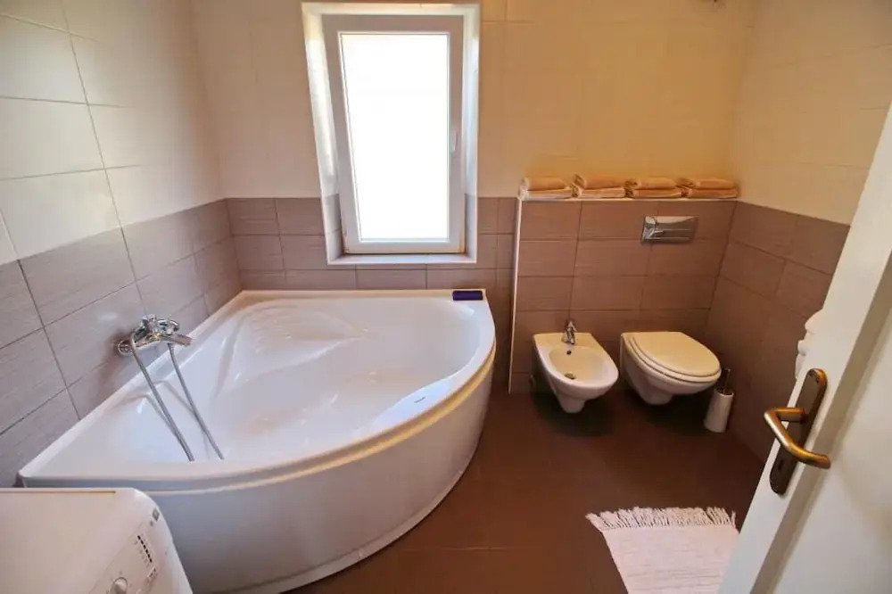 Apartment Lucija Vela Luka
