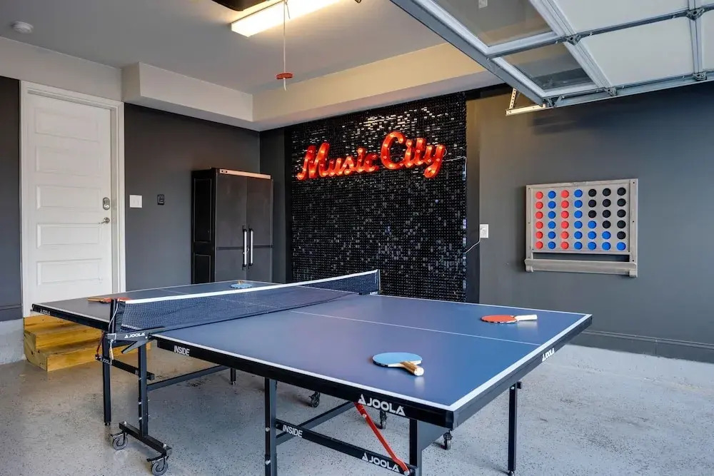 Gulch Melody - Private Rooftop - Heart of Gulch