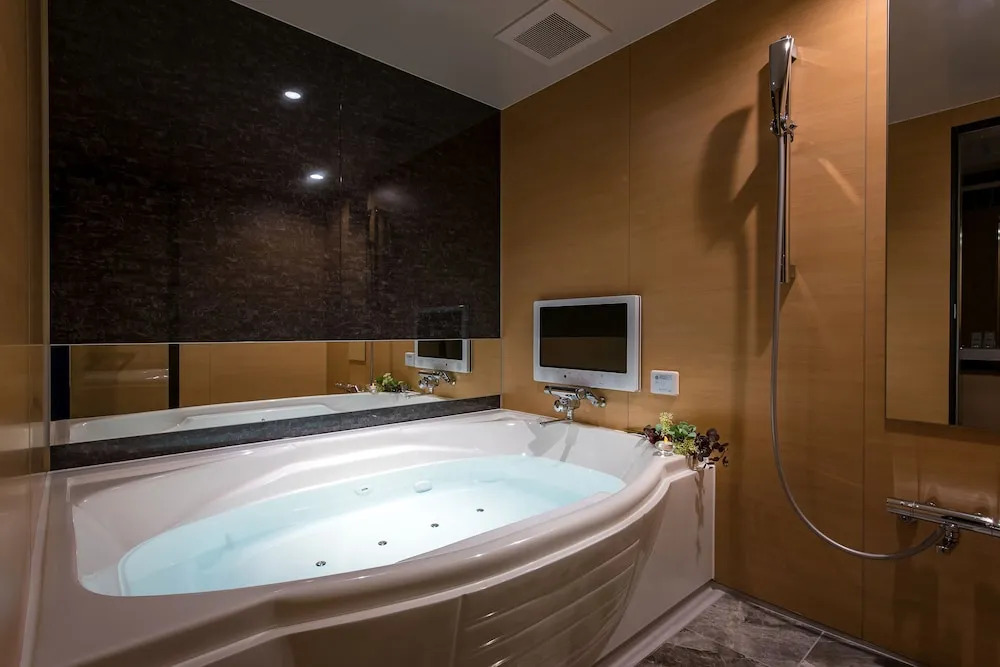 Yunnan Hotel