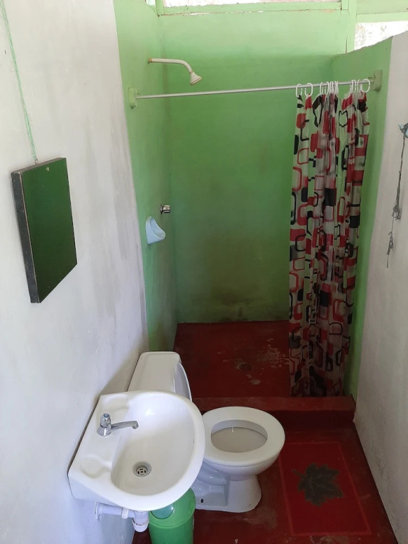 HOTEL LUNA Iquitos