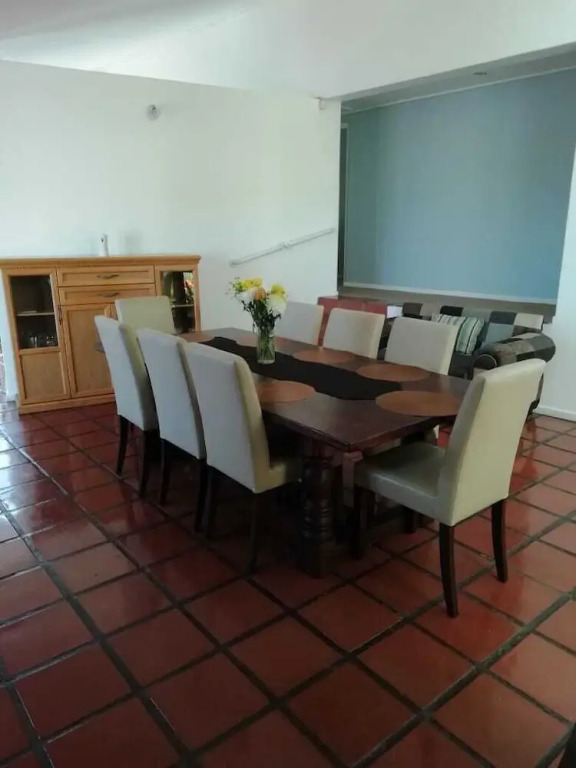Arukah Guesthouse