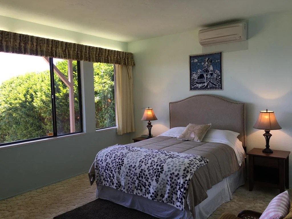 Arkys B&B