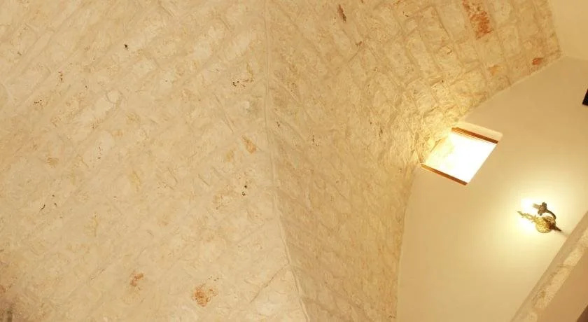 Masseria Tolla