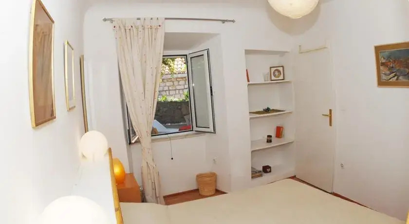 Apartment Siesta