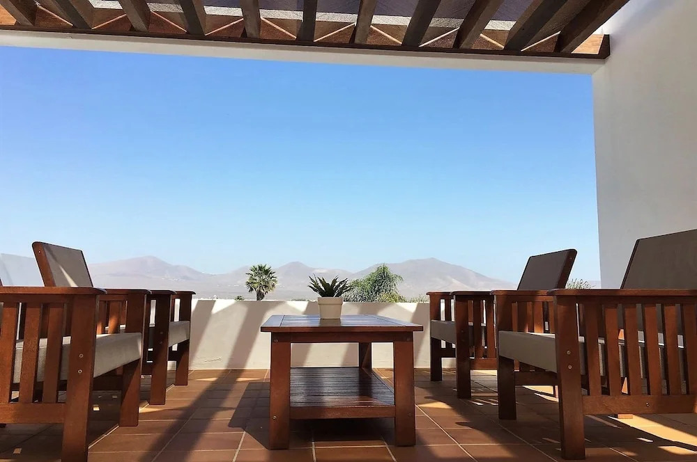 Villa Bellavista A6