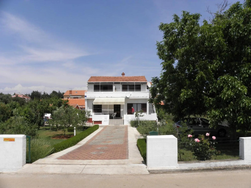 Kuce - 150m From the Beach With Parking - SA2