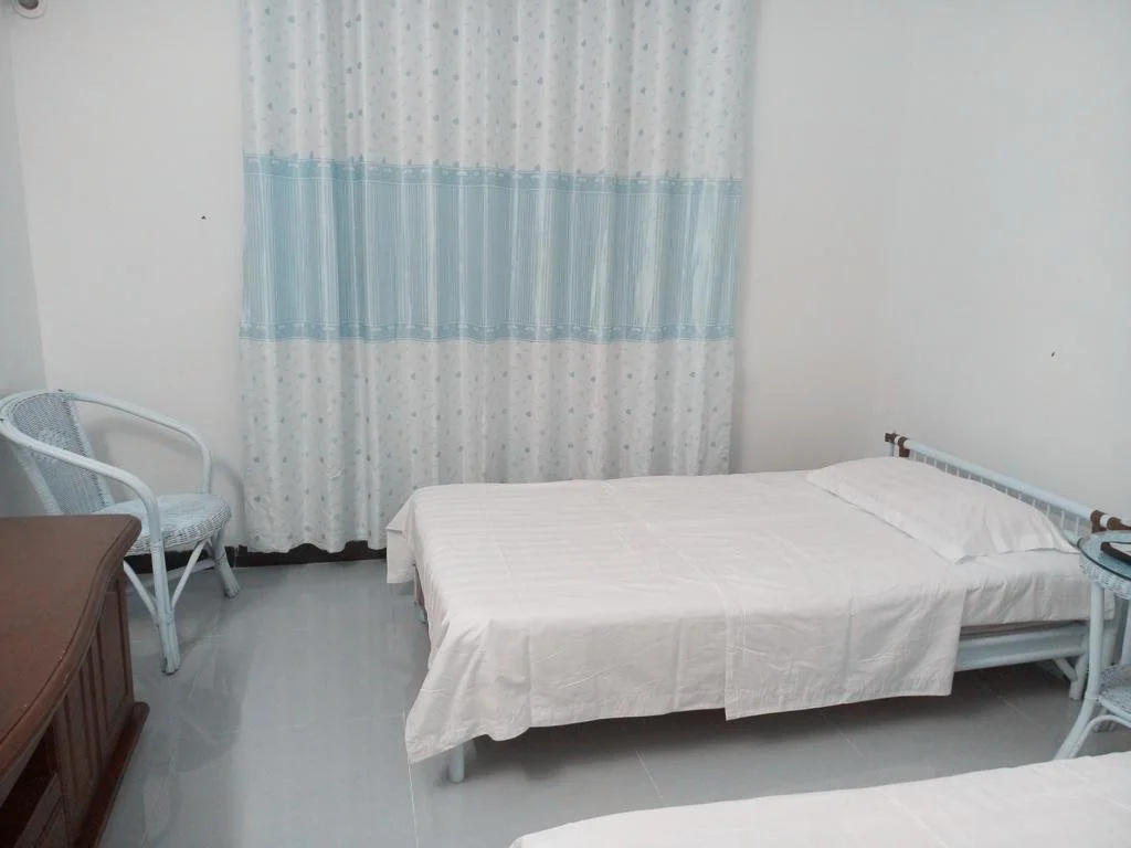 Haikou Meiya Hotel