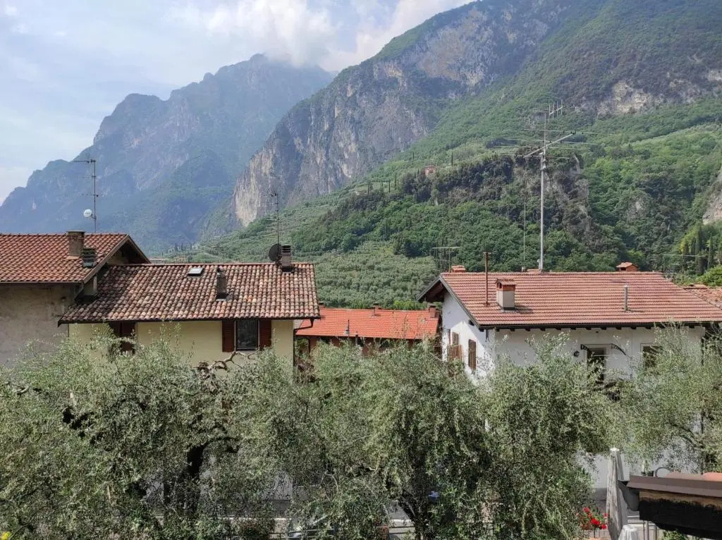 Albergo Stella d'Italia