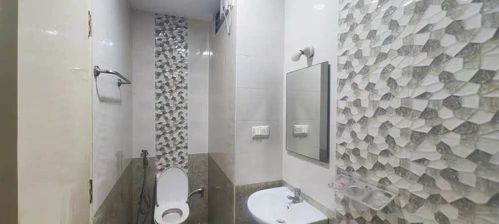 Stayz Inn T.Nagar