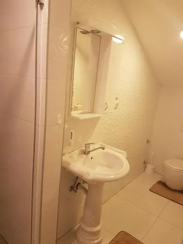 Carigradski Drum Residence
