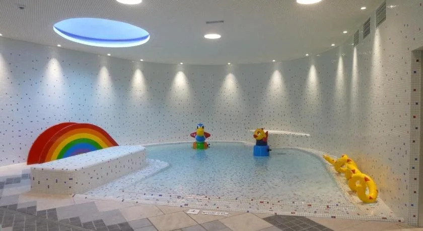 Ferienwohnungen Sommavilla