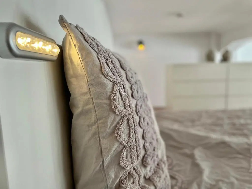 ***LIEBLINGSRAUM-LOFT-LIVING***