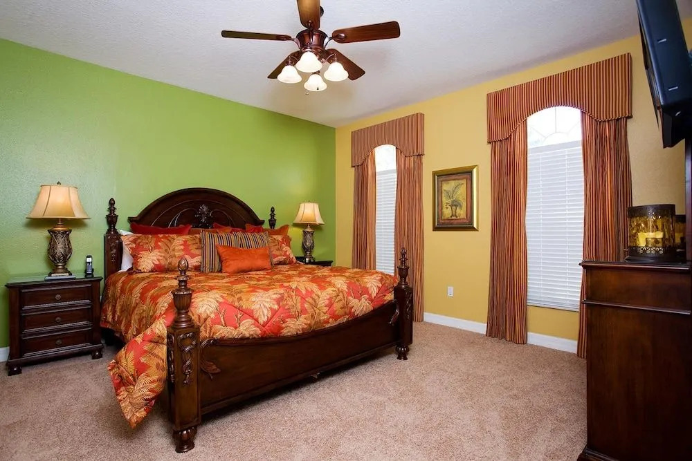 Formosa Gardens 7900