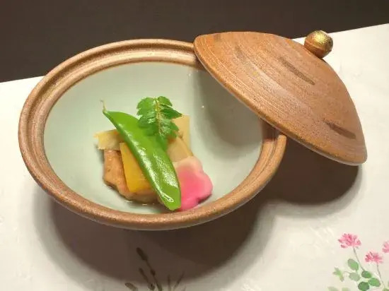 Hotel de Marronnier Yunoyama-Onsen