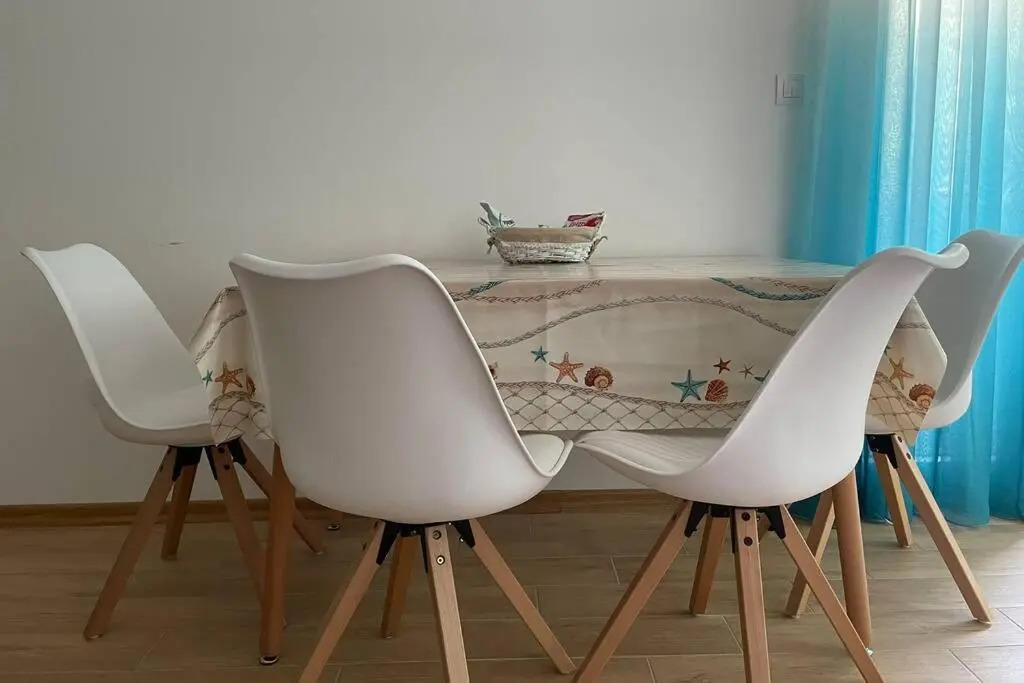 Studio TurquoiZz - The Old Bakery Residence Budva