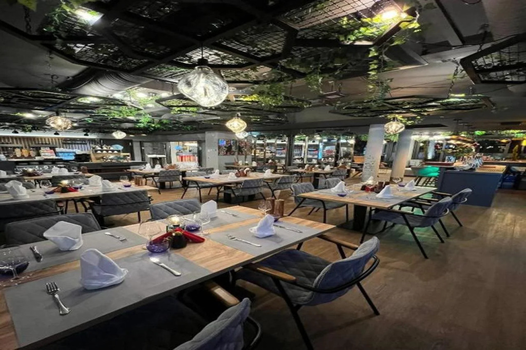 Design Hotel Winterrot