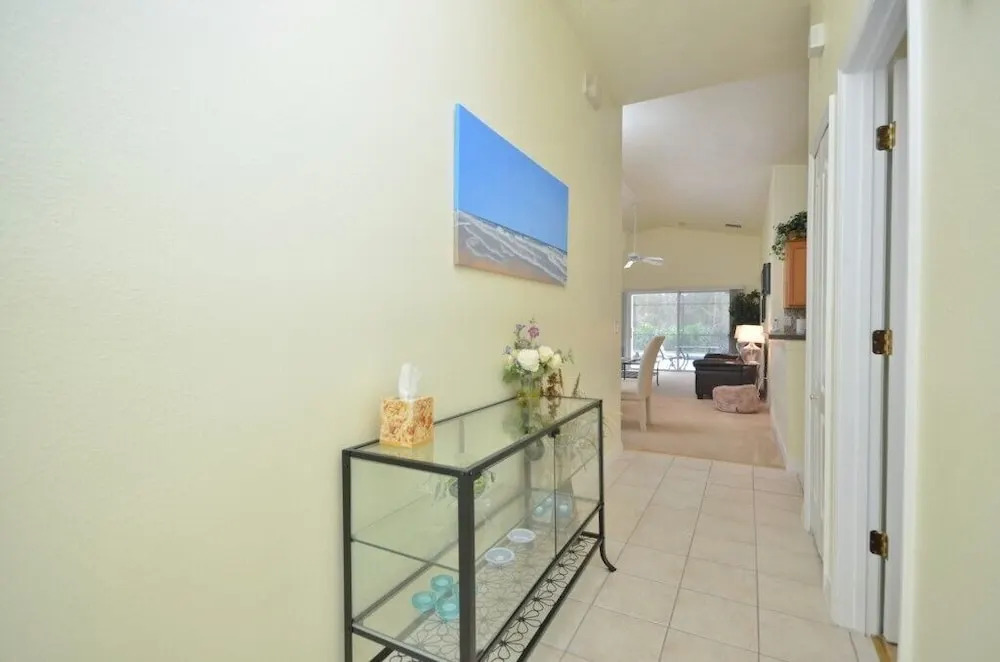 5-Bedroom Villa in Davenport 193RWC