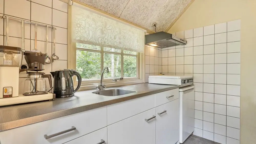 Summio Vakantiepark Herperduin