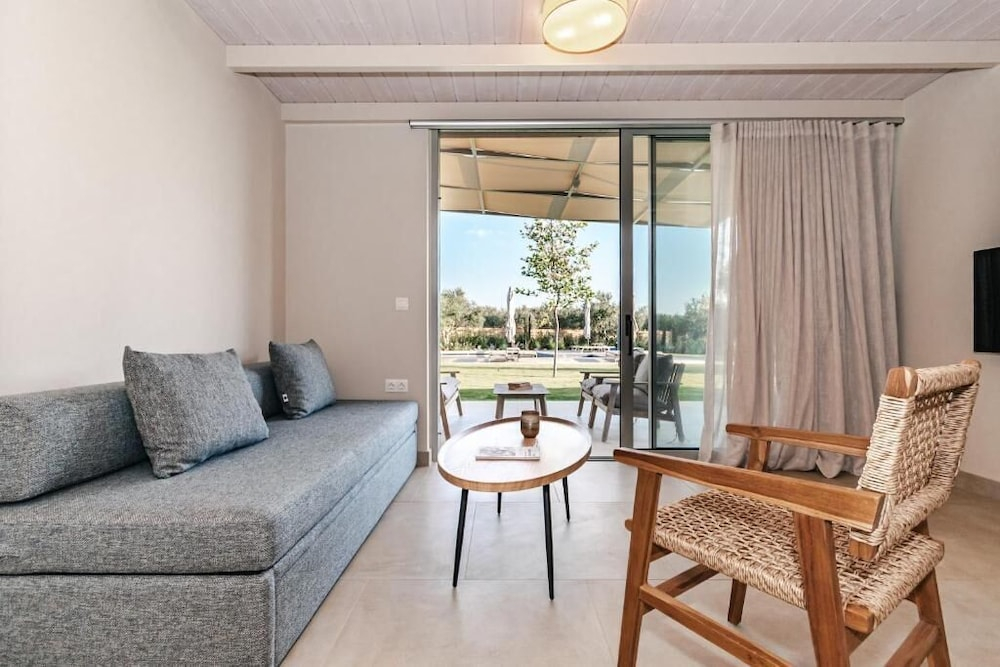 Helichrysum Lofts