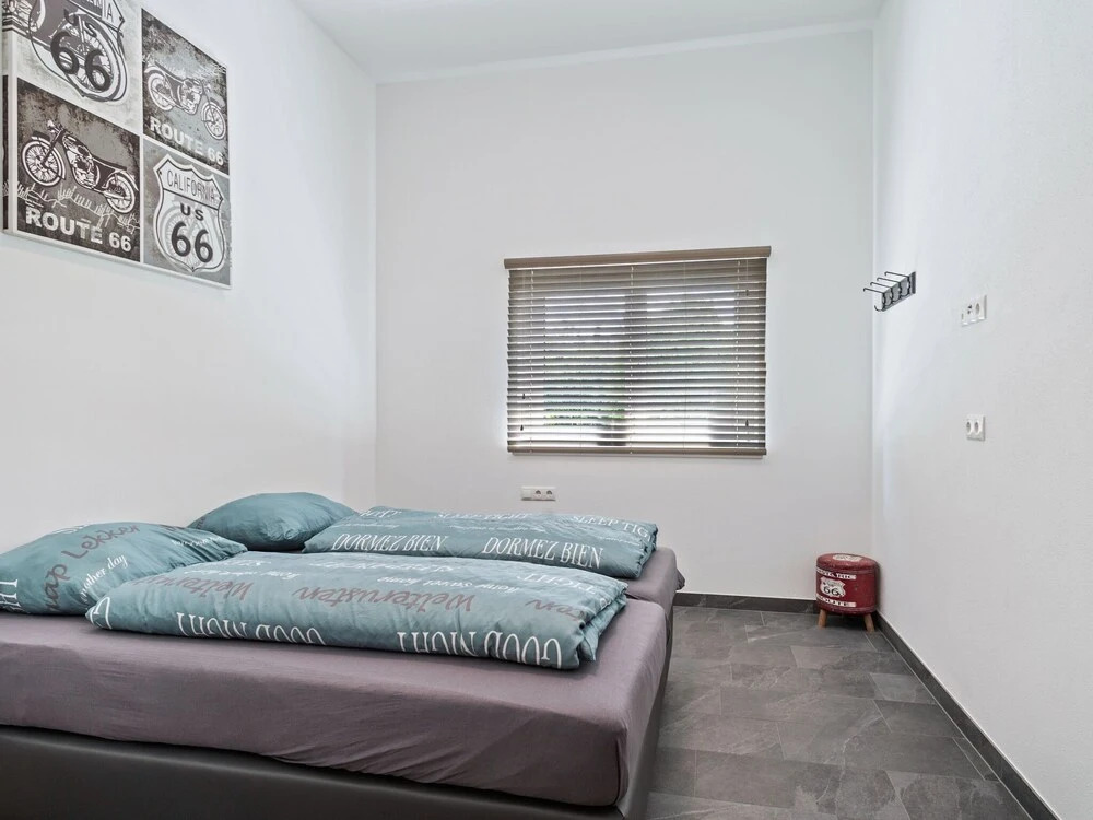Modern Apartment in Brixen im Thale