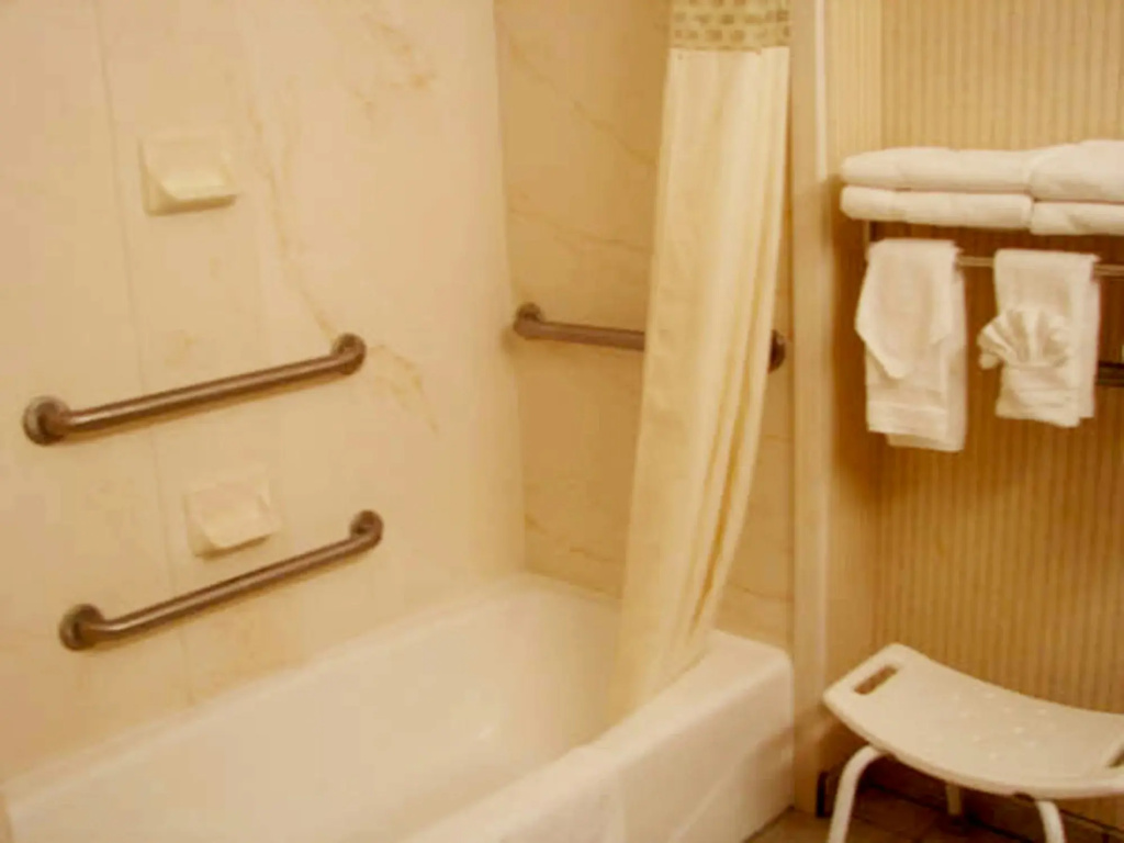 Hampton Inn & Suites Scottsbluff