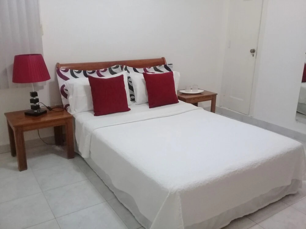 Tere Hostel House