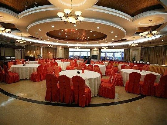 Pingan Hotel