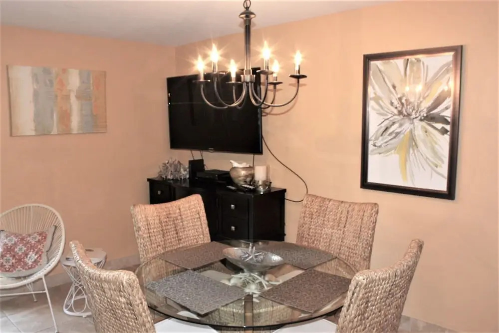 Jamaica Royale PH5 - 2 Br Townhouse
