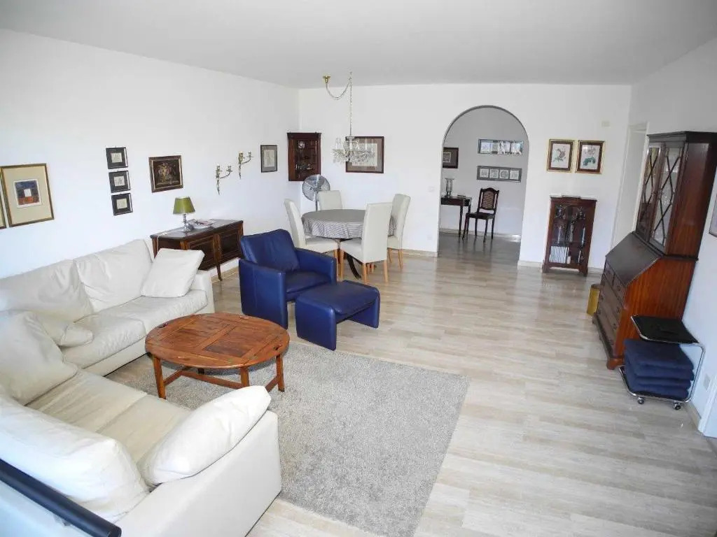 Casa Dodi App 2526