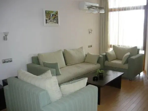 Hotel VIP Zone