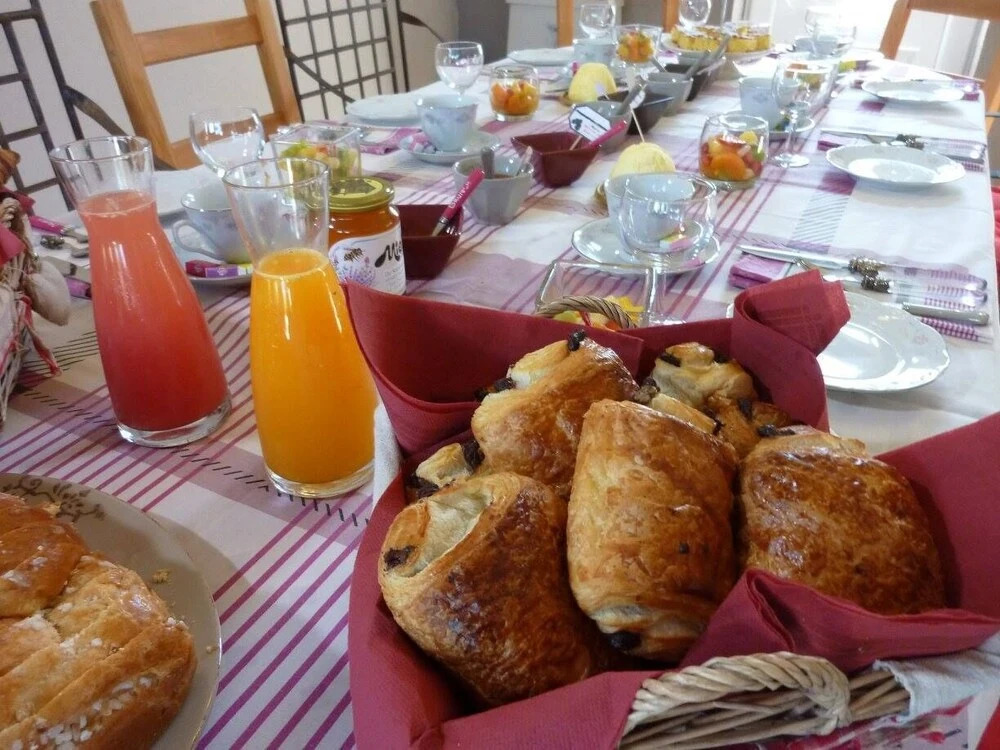 Le Comptoir des Ecoliers