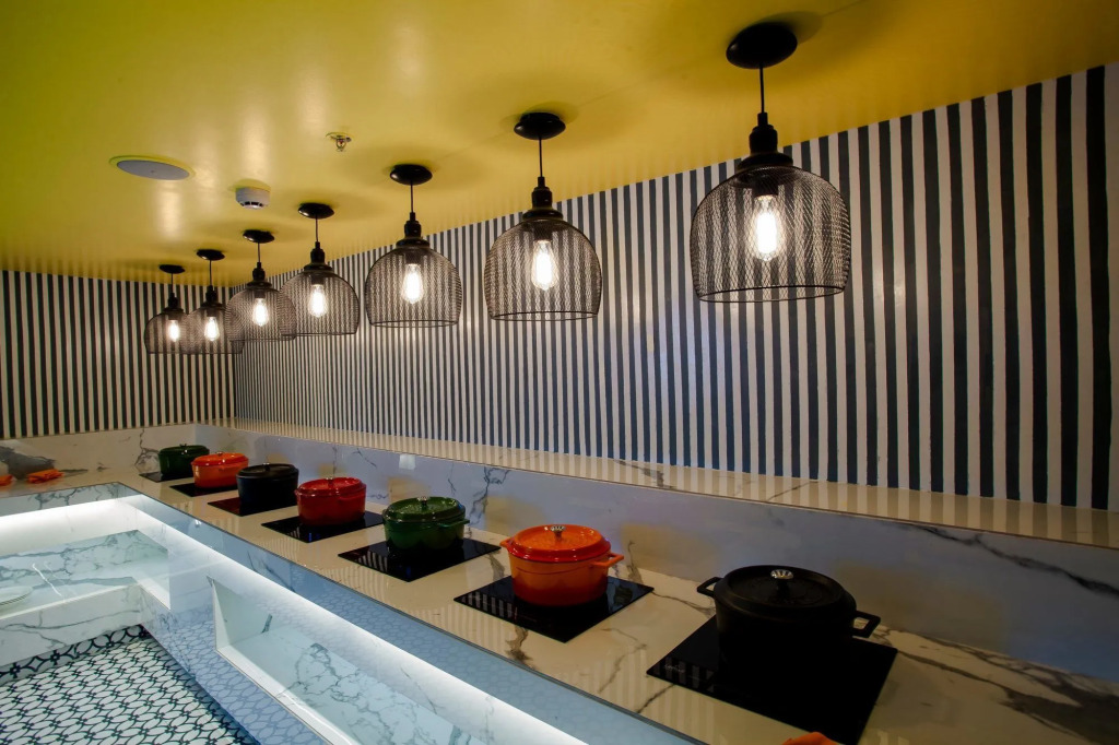 Mango Suites Viera