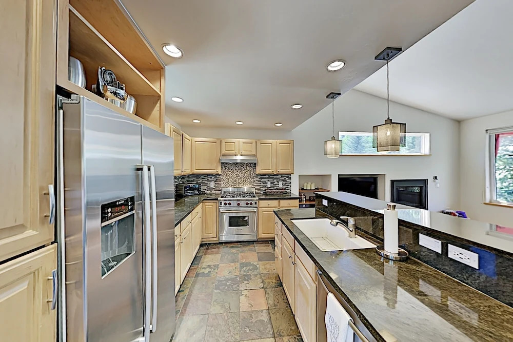 56pcbbto 3 Bedroom Duplex