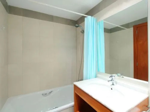 House Elegance Benidorm 18399